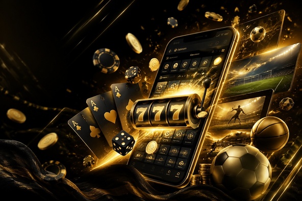 zus888