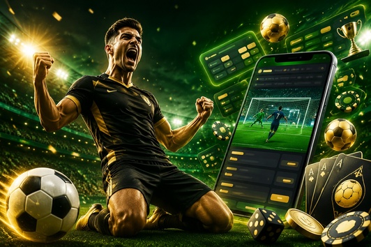zus888