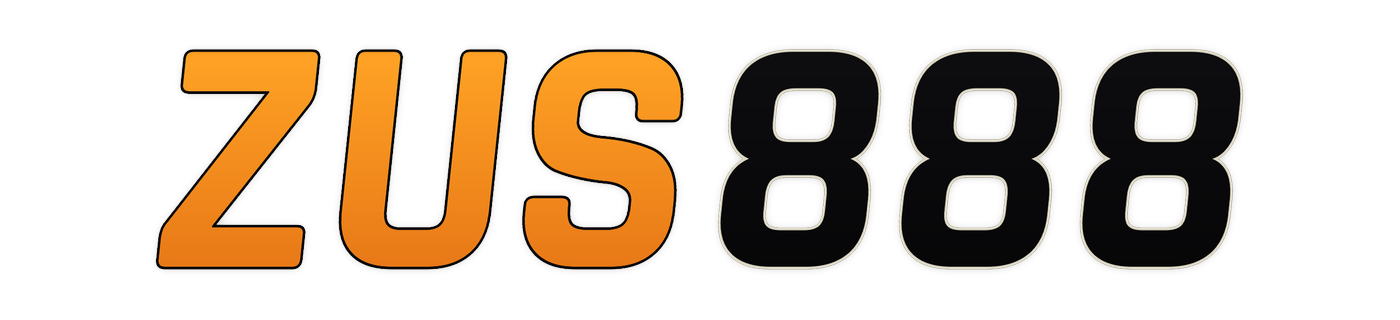 zus888
